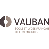 Vauban, école et lycée français de Luxembourg